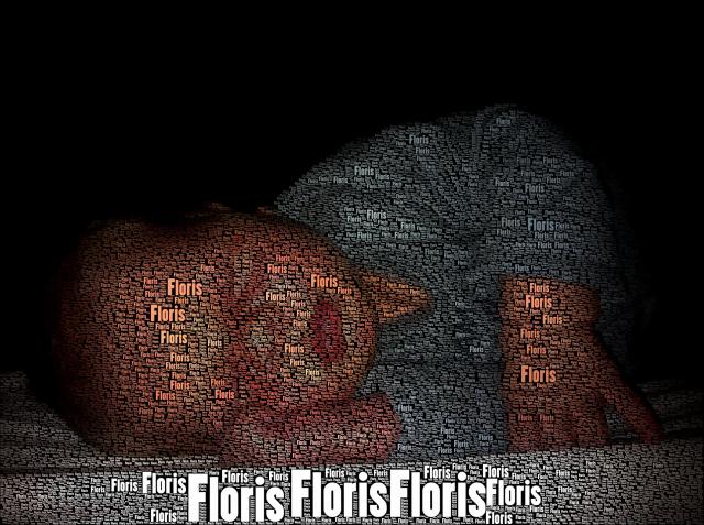 Photo 14-07-11 08 14 46.jpeg