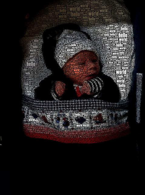 Photo 13-07-11 23 55 25.jpeg